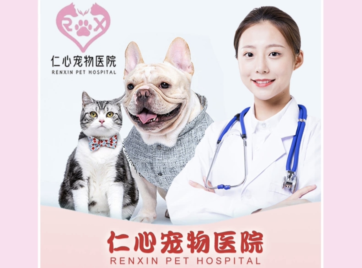 仁心常州线上分站